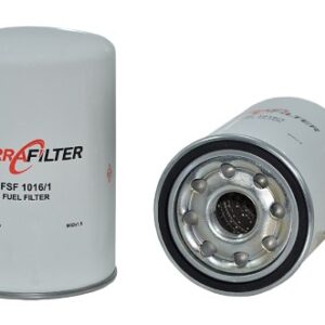 FSF1016 1
