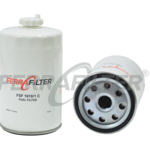 FSF1018/1C