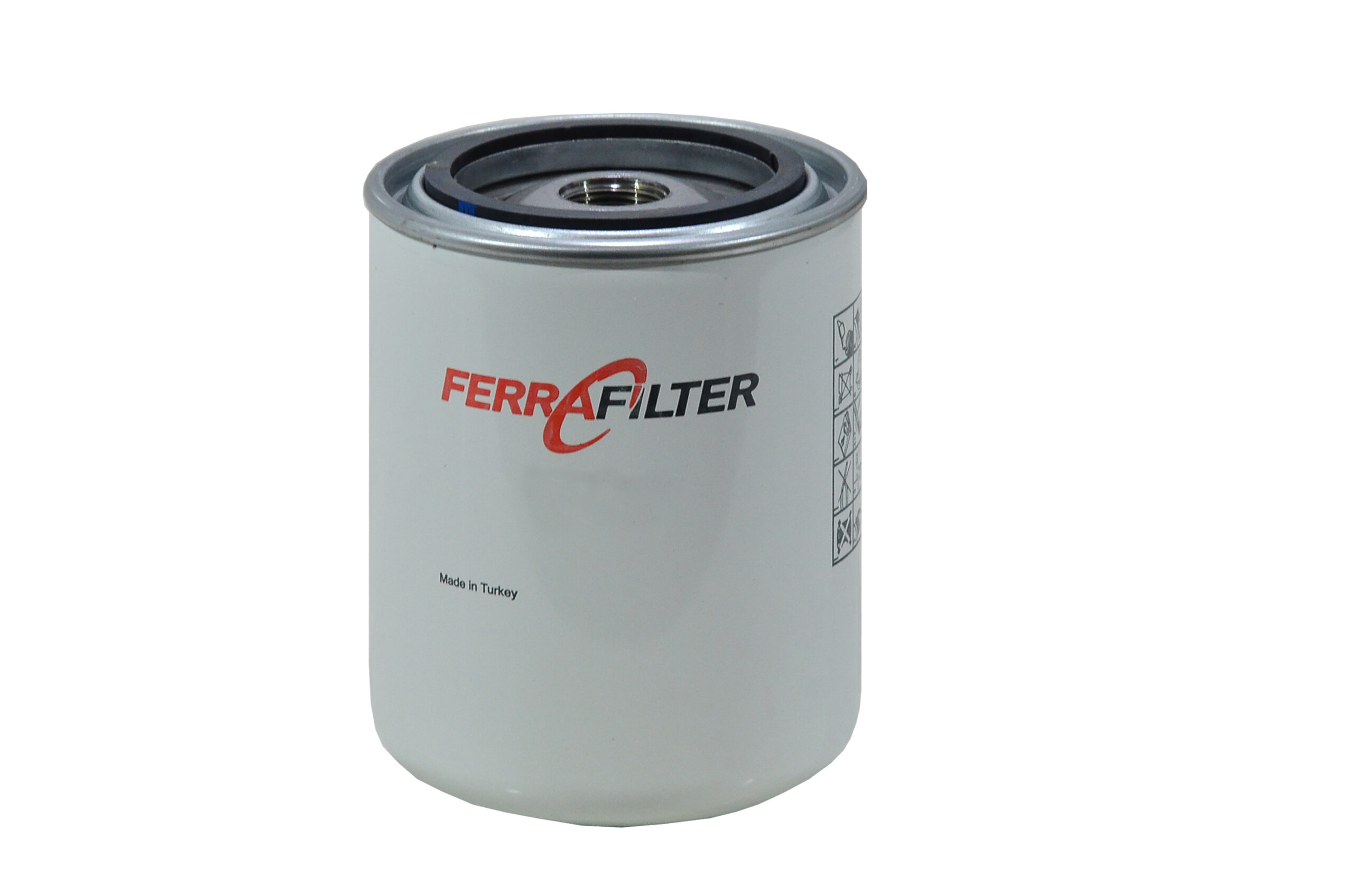 FSF1019/3 1 FSF1019/3