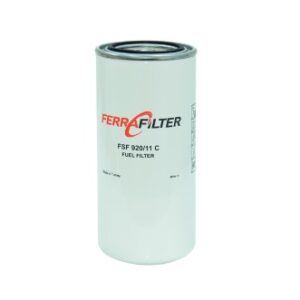 FSF920/11C
