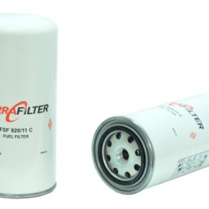 FSF920 11C