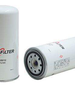 FSF920/12 5 FSF920 12