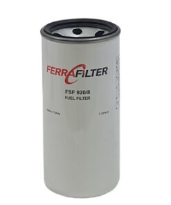 FSF920/8