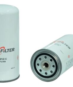 FSF921/2C 5 FSF921 2C