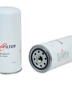 FSF921/3C 5 FSF921 3C