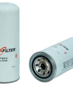 FSF923C