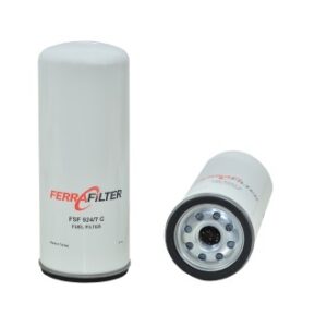 FSF924 7C
