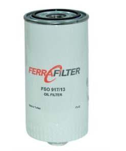 FSO917/13