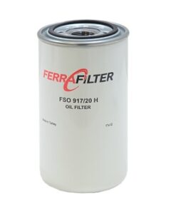 FSO917/20H