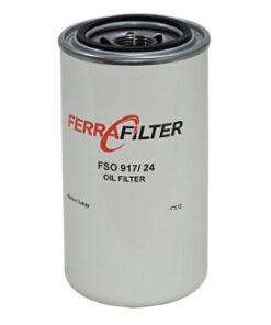 FSO917/24