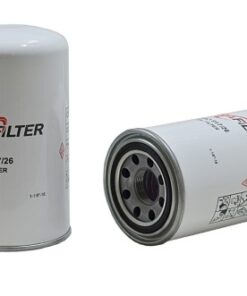 FSO917/26H 5 FSO917 26