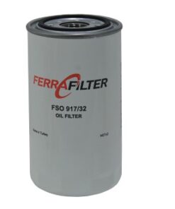 FSO917/32