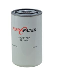FSO917/37