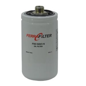FSO920/3HN