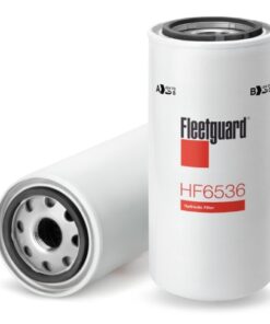 HF6536