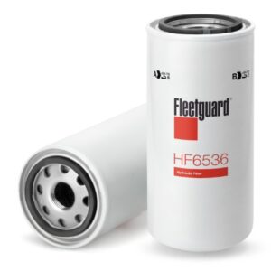 HF6536