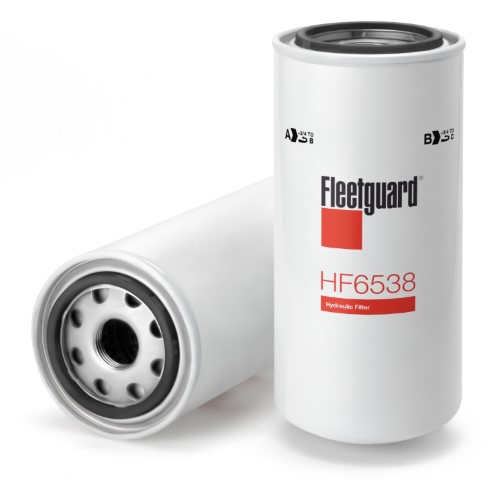 HF6538 1 HF6538