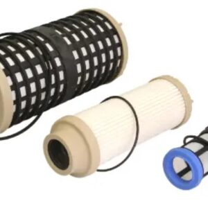RF1128KIT