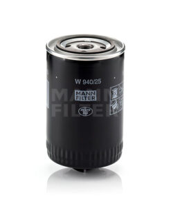 W940/25