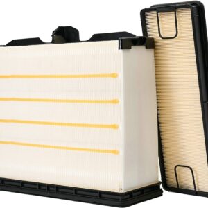 RA5014/5015PC