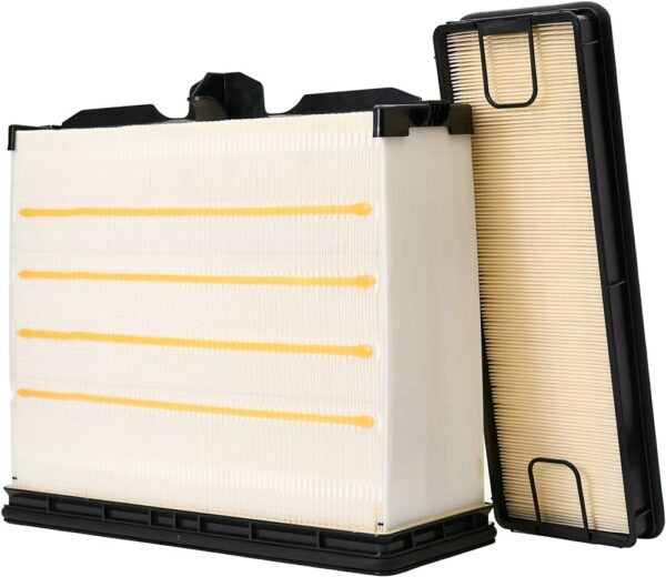 RA5014/5015PC