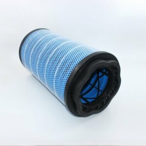 303940 medium