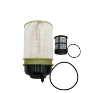 RF1126KIT