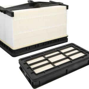RA6652/6653PC