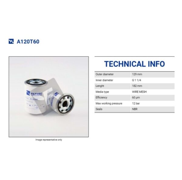 A120T60