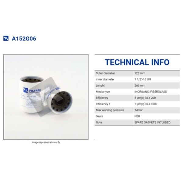A152G06
