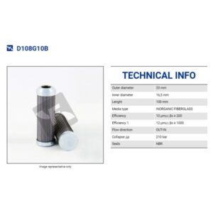 D108G10B