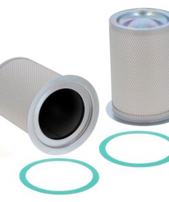 55220300410/3221130411