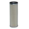 FA1033/1MS