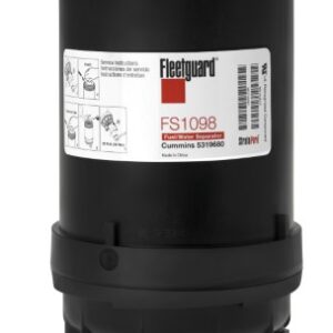 FS1098