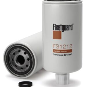 FS1212