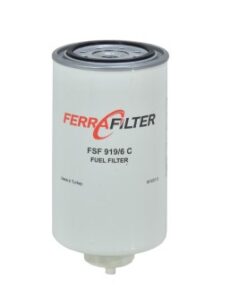 FSF919/6C