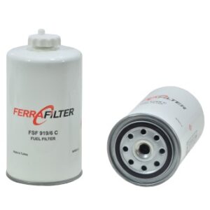 FSF919 6C