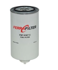 FSF919/7C