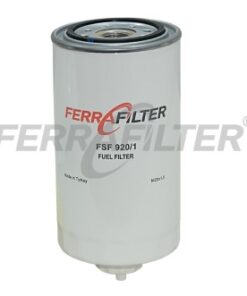 FSF920/1