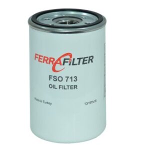 FSO713H