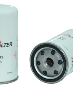 FSO713/1H 3 FSO713 1