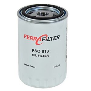 FSO813