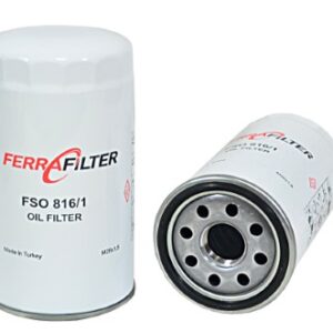 FSO816 1