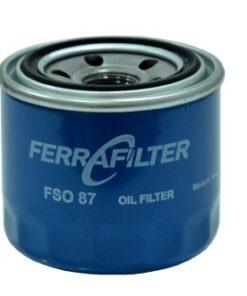 FSO87