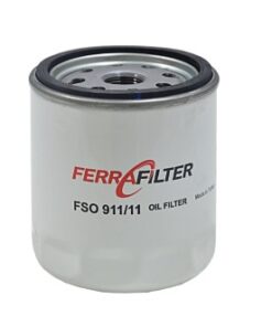 FSO911/11