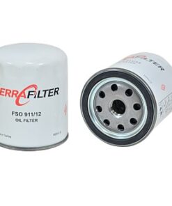 FSO911 12