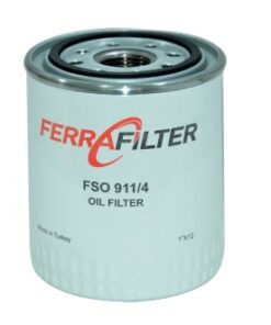 FSO911/4