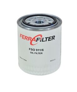 FSO911/6