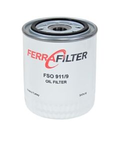 FSO911/9