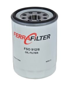 FSO912/6